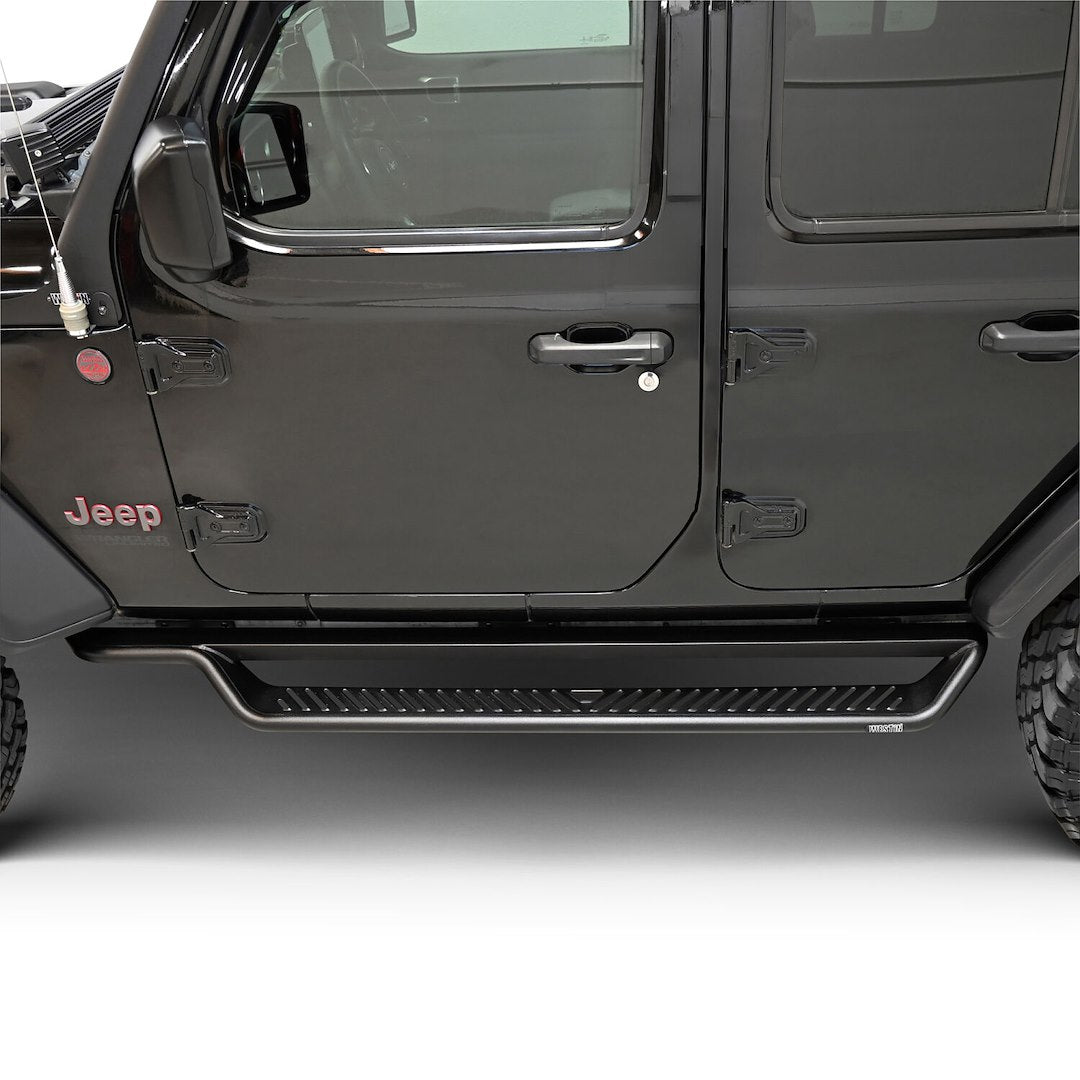 Westin Automotive 20-44065 Running Board||20-44065_P03_3.Jpg||95||w162044065||1792493