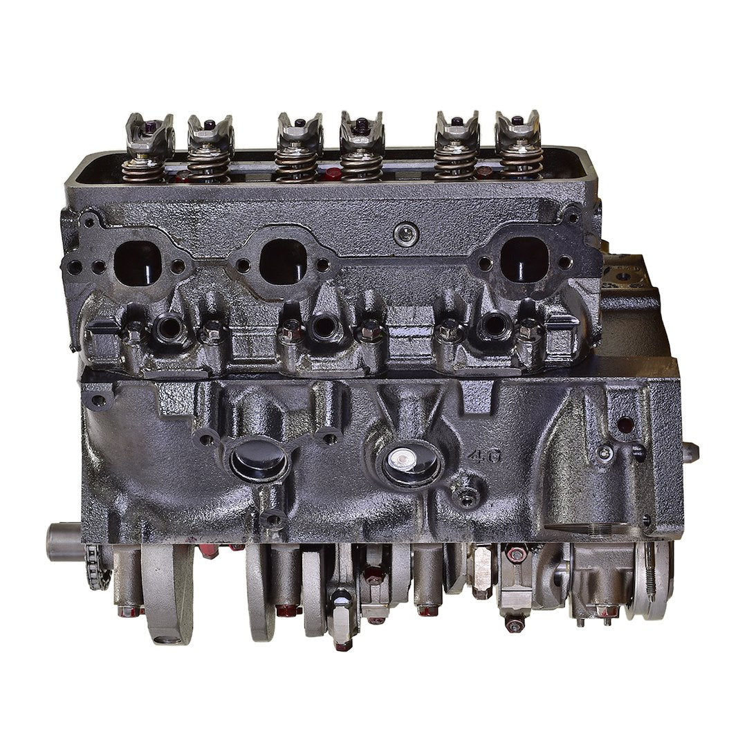 Atk Reman Eng. Dcw4 Engine Block - Long||atkdcw4-2.Jpg||90||atkdcw4||1682316