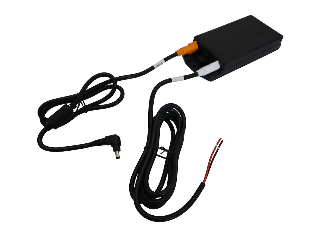 Havis Inc. 120n-B01-R03-1 Laptop Power Supply||120n-B01-R03-1_3.Jpg||88||h8420nb01r031||2253809