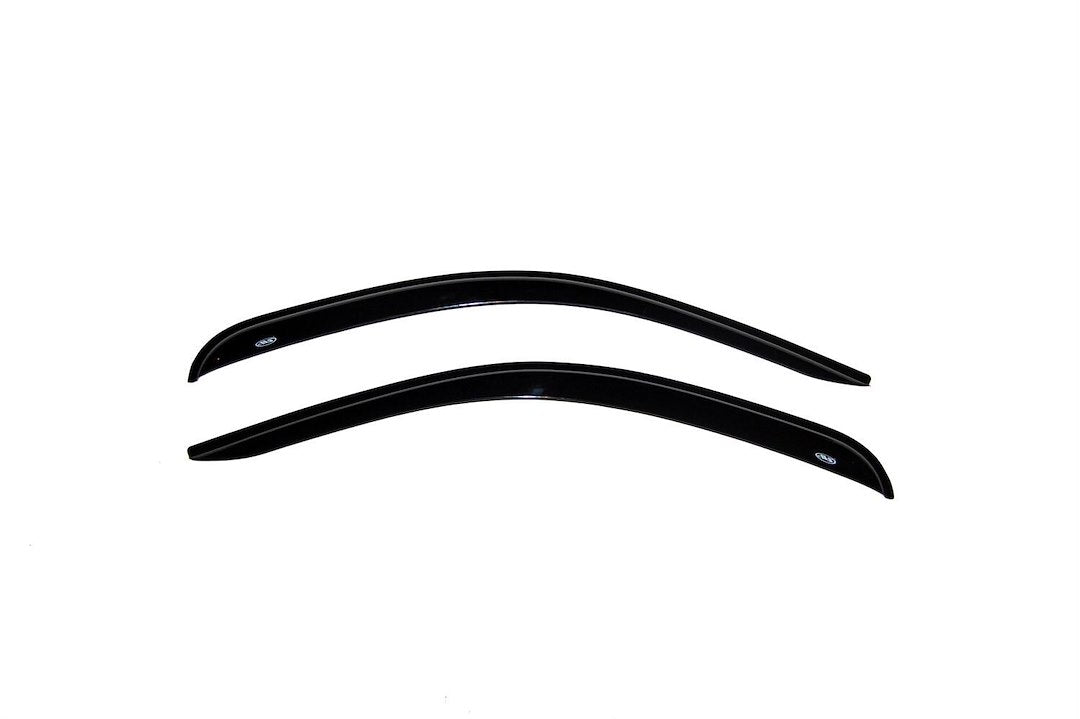 Auto Ventshade (Avs) 92326 Rainguard||92326_Off_Vehicle_Hr.Jpg||85||v1592326||1760449