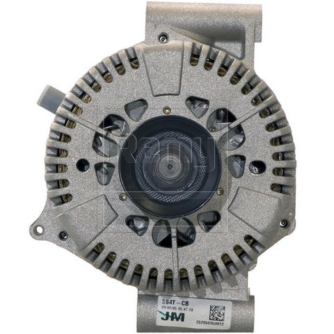 Remy International 23791 Alternator/ Generator||23791_2.Jpg||87||r1k23791||1511176