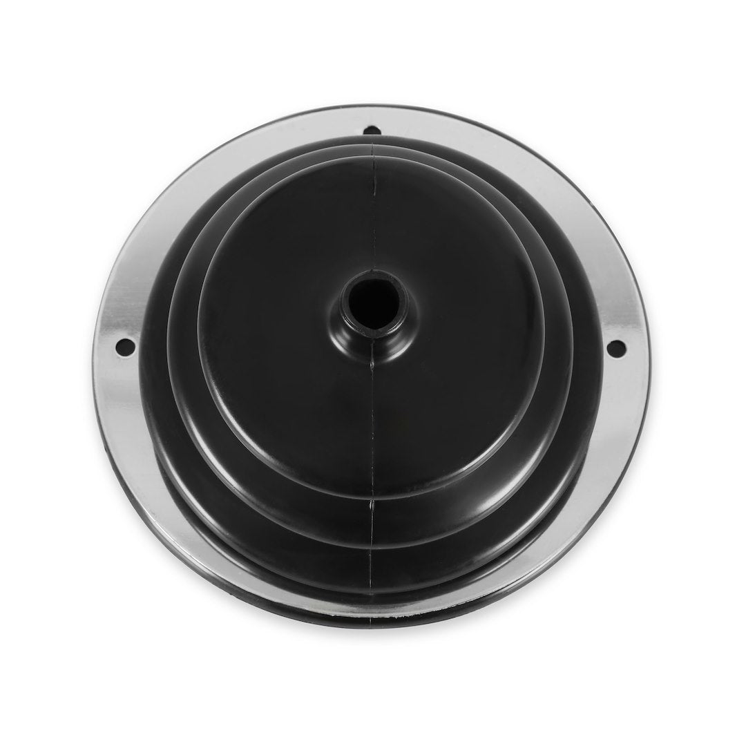 Product of Mr. Gasket 1651 Shifter Boot