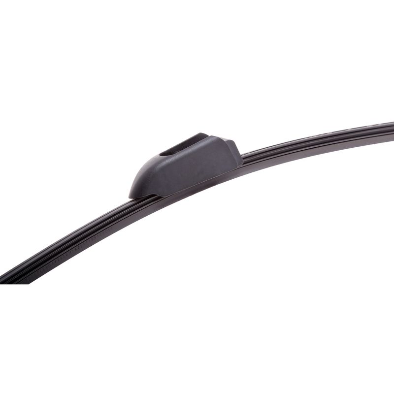 Product of Anco R-13-P Windshield Wiper Blade