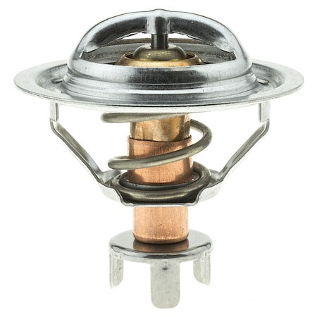 Motorad/ Cst 268-180 Thermostat||268-180_Front.Jpg||87||c97268180||1165847