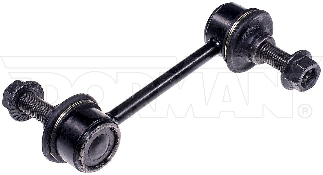 Dorman Mas Select Chassis Sl85585 Stabilizer Bar Link Kit||||85||d18sl85585||2014529