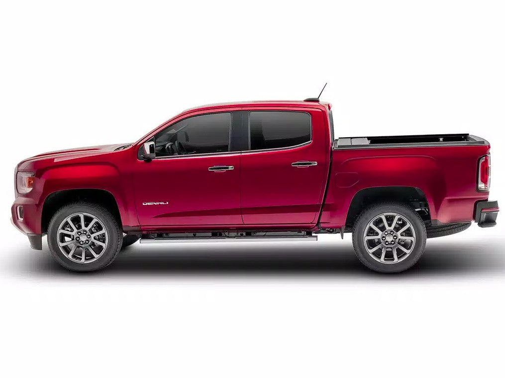 Retrax 80132rtx Tonneau Cover||80132rtx_14.Jpg||95||rtx80132rtx||1731690