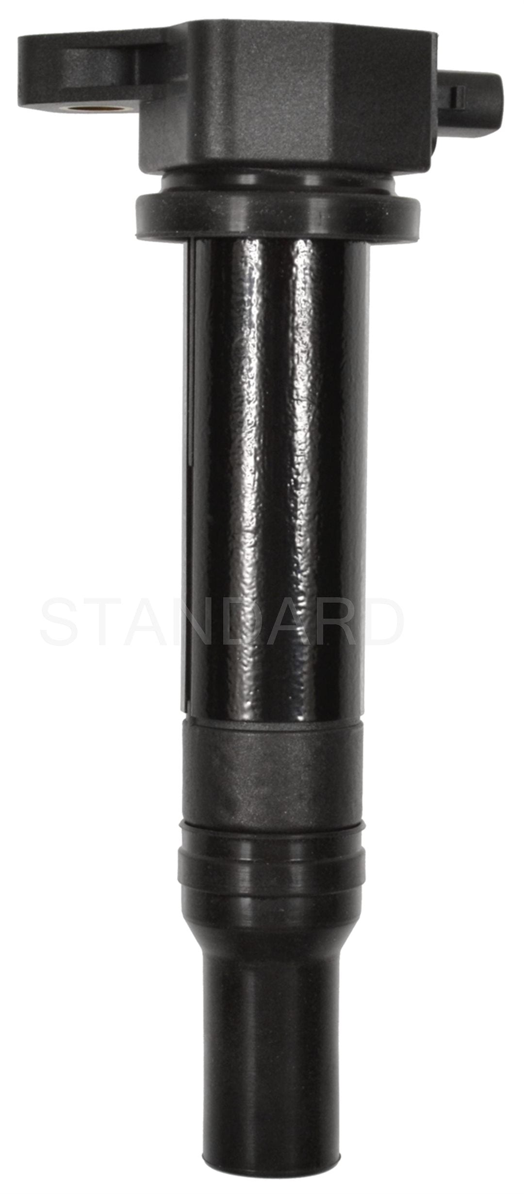 Product of Standard Motor Eng.Management Uf-499 Ignition Coil