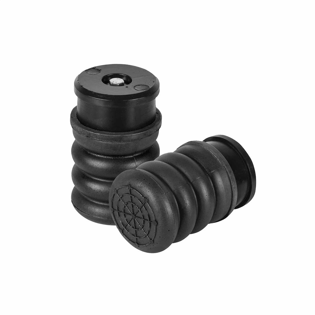 Product of Super Springs Ssr-407-47 Air Suspension Spring