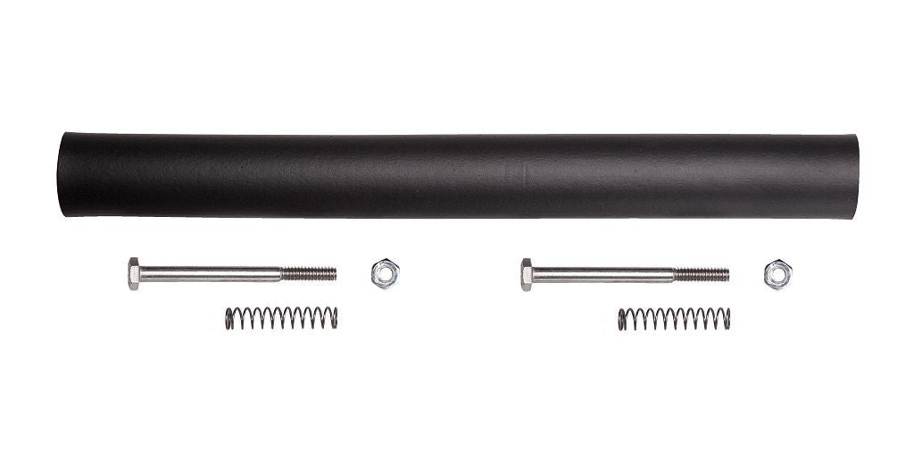 Product of Stromberg Carlson Fp-1001-R Exterior Grab Bar Grip