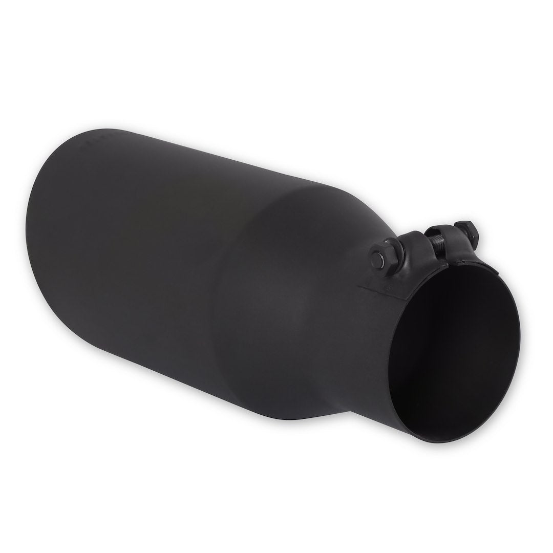 Flowmaster 15406b Exhaust Tail Pipe Tip||15406b_4.Jpg||89||f1315406b||2470124