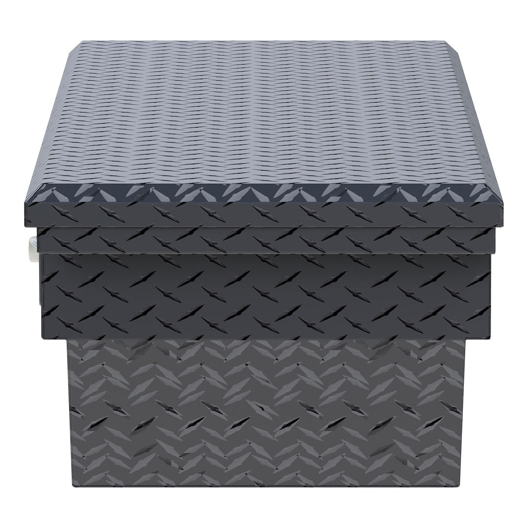 Uws Sl-63-A-Lp-Mb Tool Box||sl-63-A-Lp-Mb_3008x1990_Bd.Jpg||89||u22sl63alpmb||1758162