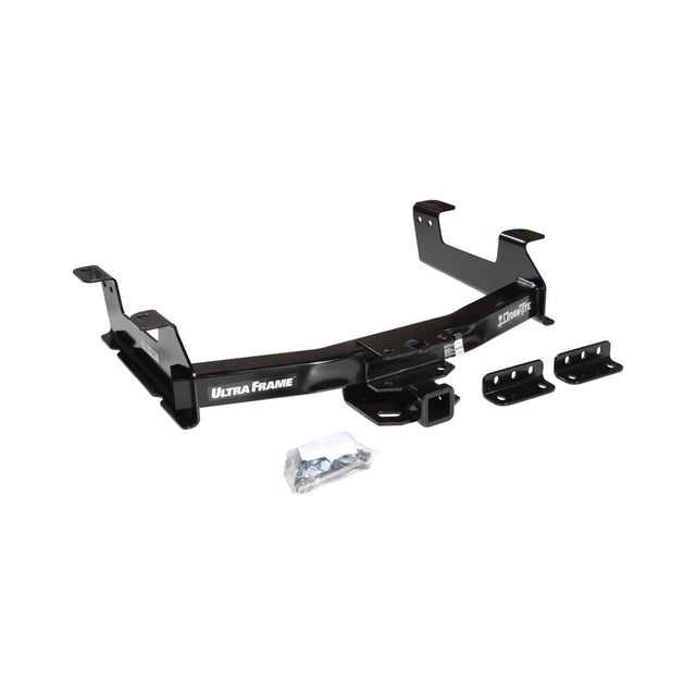 Product of Draw-Tite 41942 Class V Trailer Hitch Rear w/ 2 Inch Receiver