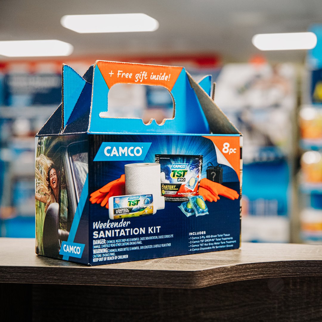 Camco 47840 Rv Start Up Kit||47840_8.Jpg||93||c1w47840||2240819