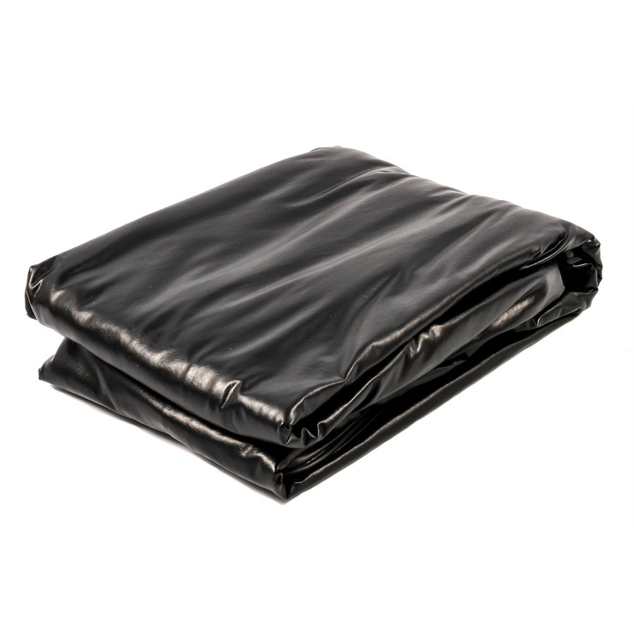 Camco 45269 Air Conditioner Cover||45269_3.Jpg||88||c1w45269||976479
