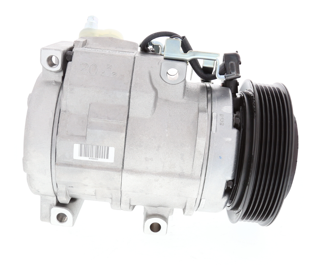 Denso 471-1010 Air Conditioner Compressor||471-1010_2.Png||87||d454711010||2139710