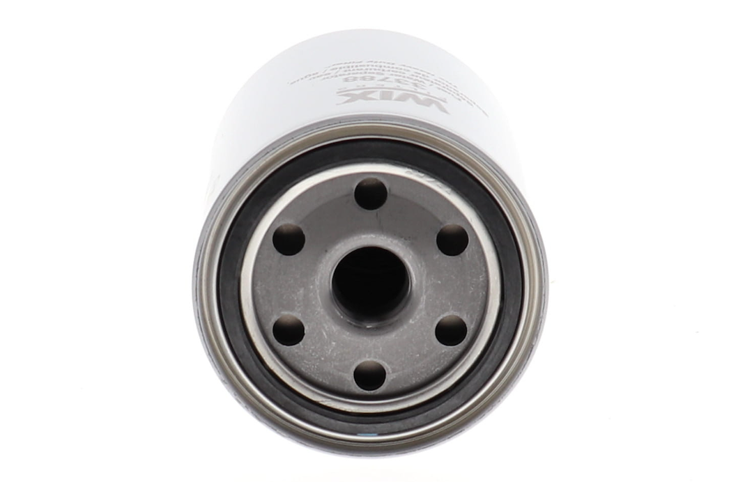 Wix Filters 33788 Fuel Filter||||86||w6933788||1925476