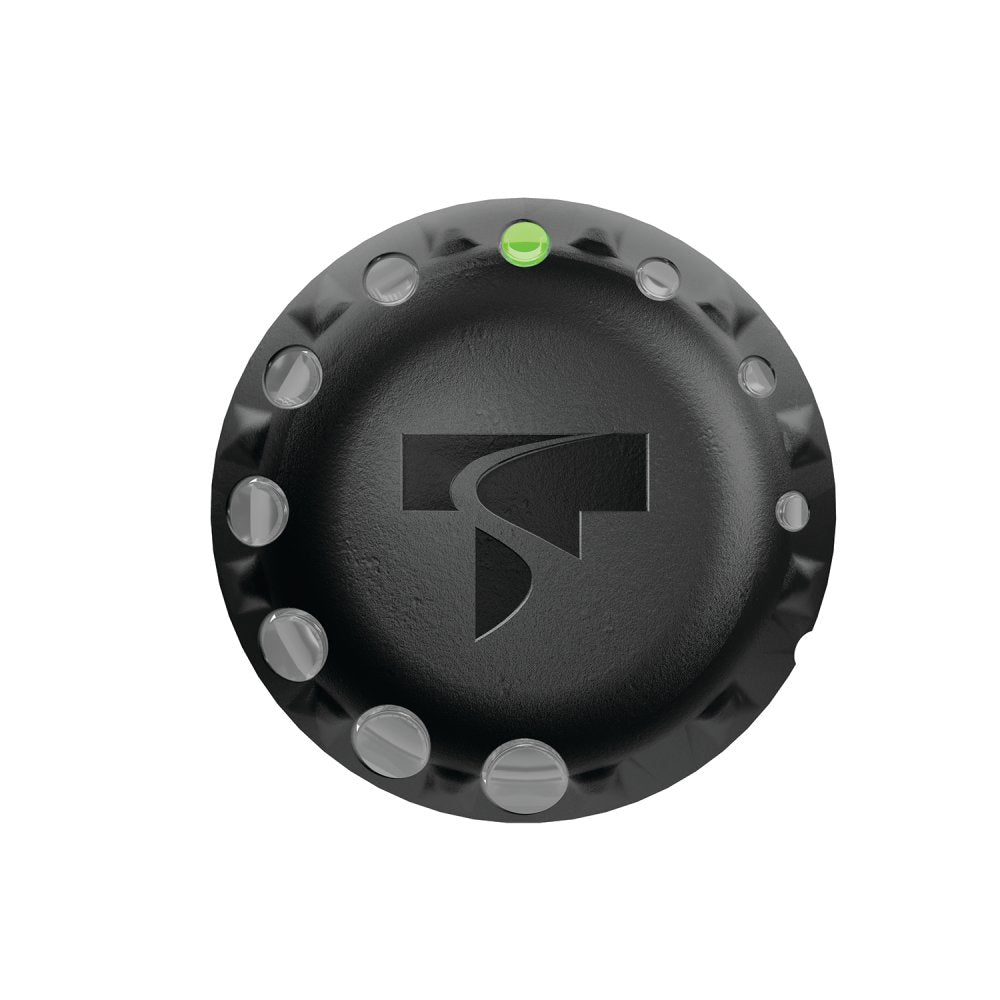 Tekonsha 90930 Trailer Brake Control||||86||t1m90930||1919611