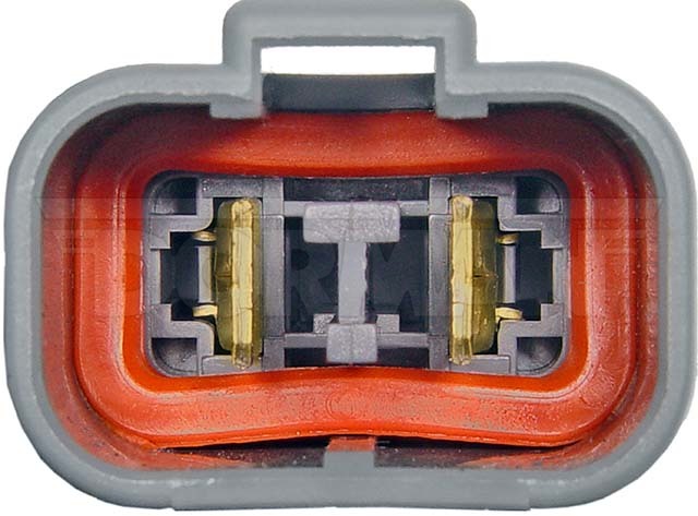 Dorman (Oe Solutions) 620-219 Cooling Fan||620-219_2.Jpg||87||d18620219||2282683