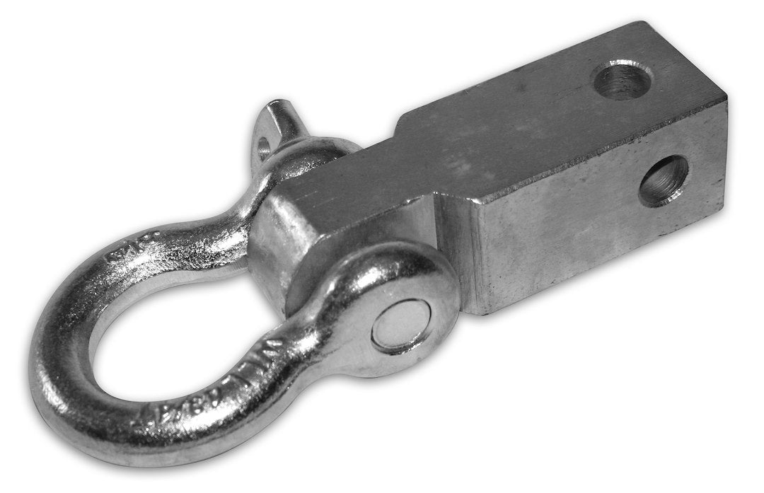 Bulldog Winches 20037 D-Ring||20037 Hr 4-10 4.Jpg||87||bdw20037||1785932