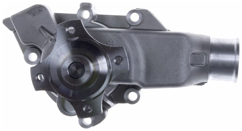 Gates 42293 Water Pump||42293_2.Jpg||87||grc42293||1318759