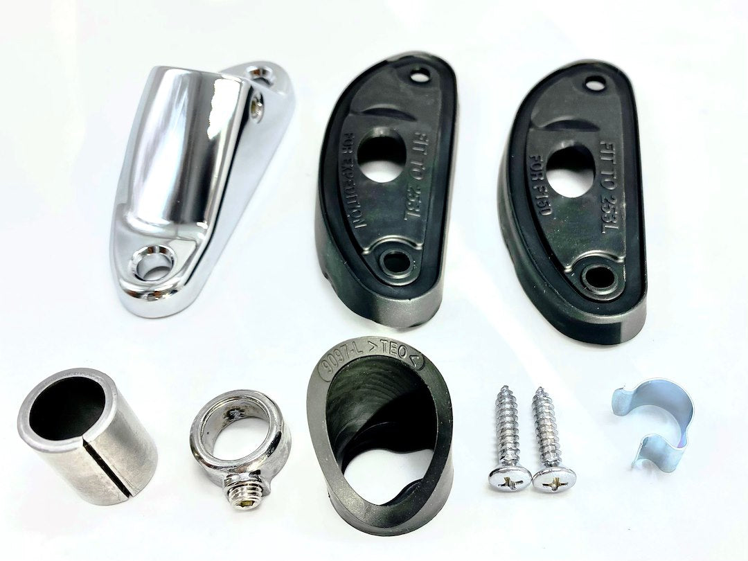 Product of Unity 9078 Spotlight Mount