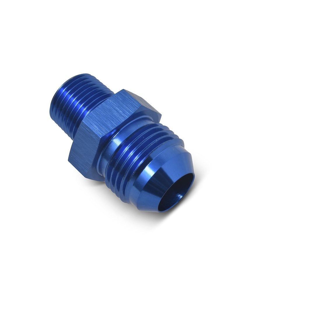 Russell Automotive 660420 Adapter Fitting||660420_V3.Jpg||87||r62660420||955068