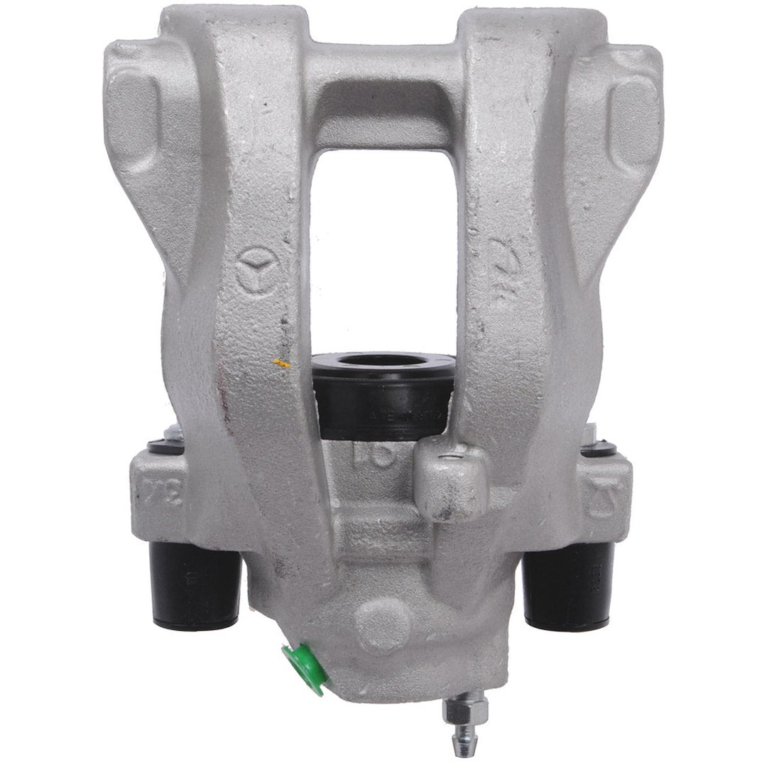 Cardone (A1) Industries 19-6370 Brake Caliper||19-6370_2.Jpg||87||a42196370||1602637