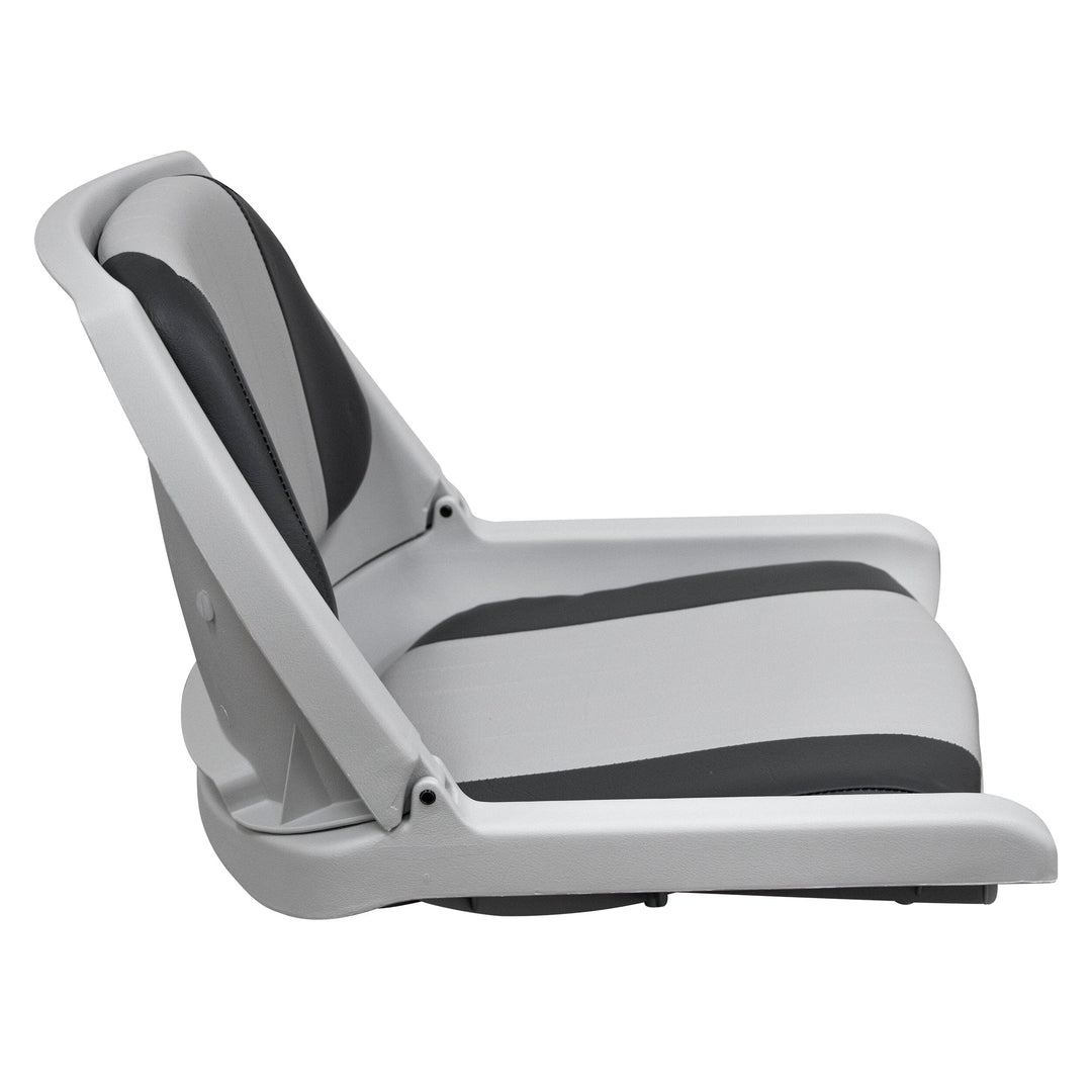 Wise Seating 8wd139ls-012 Boat Seat||8wd139ls-012_3.Jpg||88||w7zwd139ls012||1710582