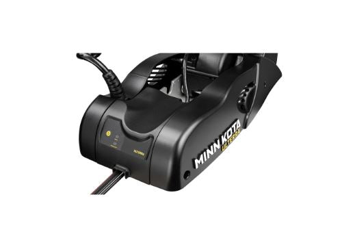 Minn Kota 1358970 Trolling Motor||1358970_5.Jpg||90||min1358970||1608716
