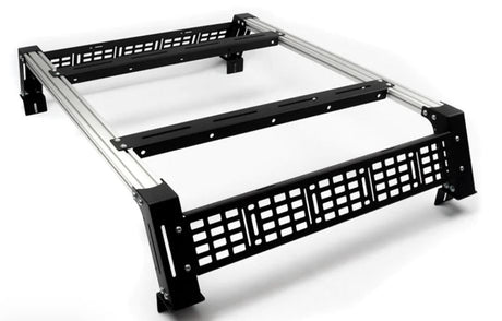 Product of Cali Raised Led Cr3701 Bed Cargo Rack