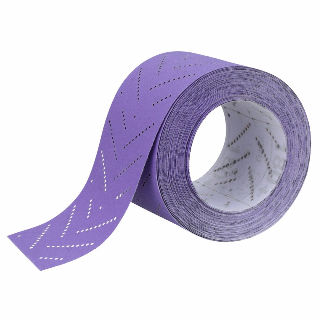 3m 35504 Sandpaper||35504_1.Jpg||86||t5535504||2219681