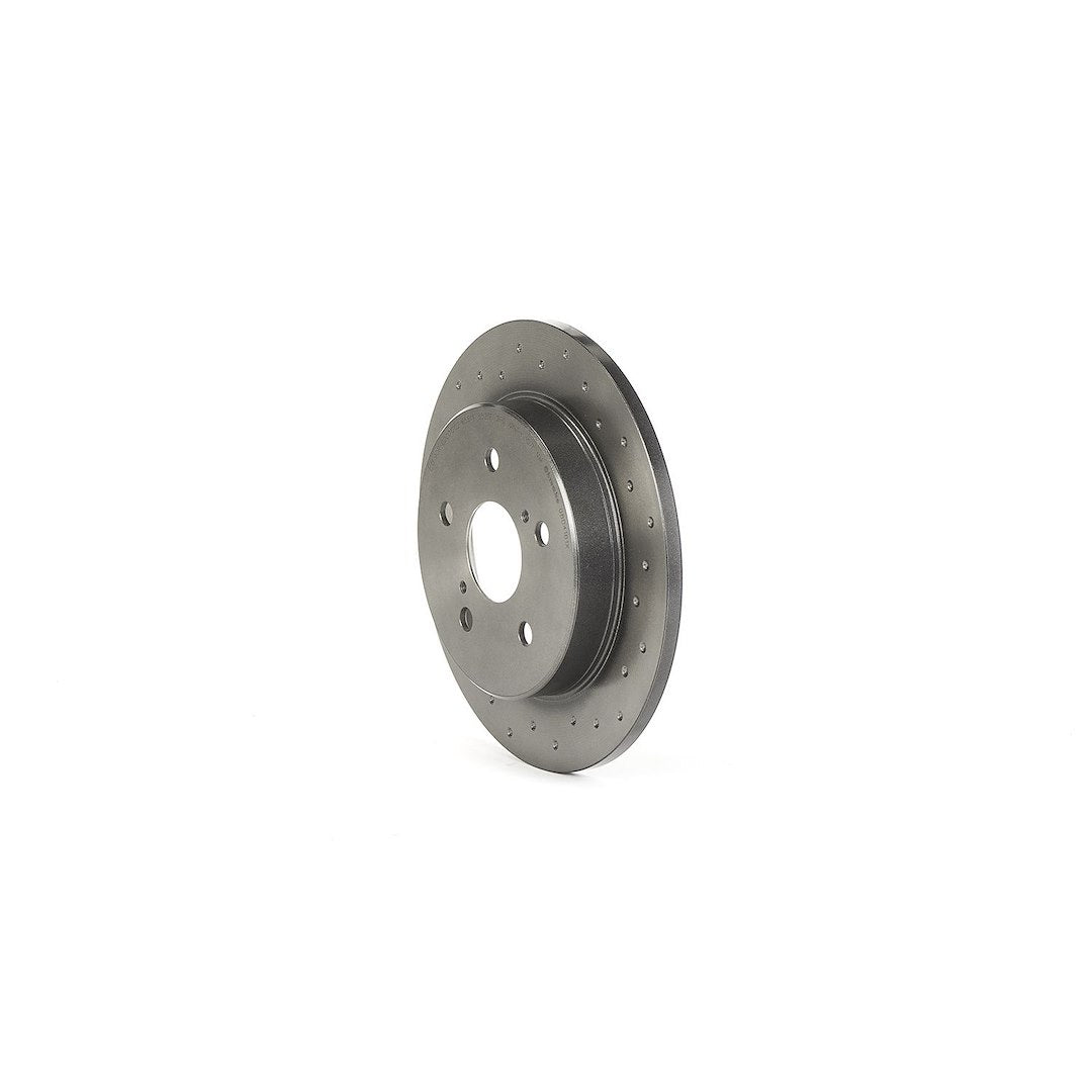Brembo 08d4181xc02 Brake Rotor||08d4181xc02_1.Jpg||86||brm08d4181x||1684168