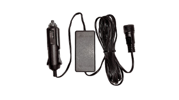 Prime Products 12-9098 Party Light Power Adapter||12-9098.Jpg||85||p2d129098||1036945