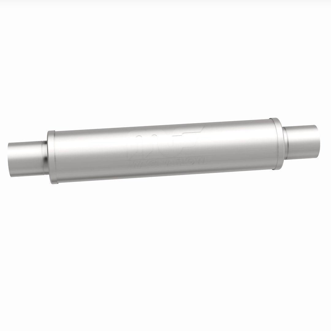 Product of Magnaflow Performance 10426 Stainless Steel Exhaust Muffler