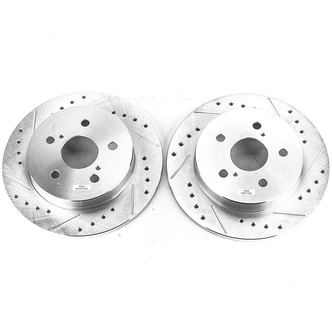 Power Stop Jbr1738xpr Brake Rotor||jbr1738xpr.Jpg||85||p15jbr1738xpr||1744471