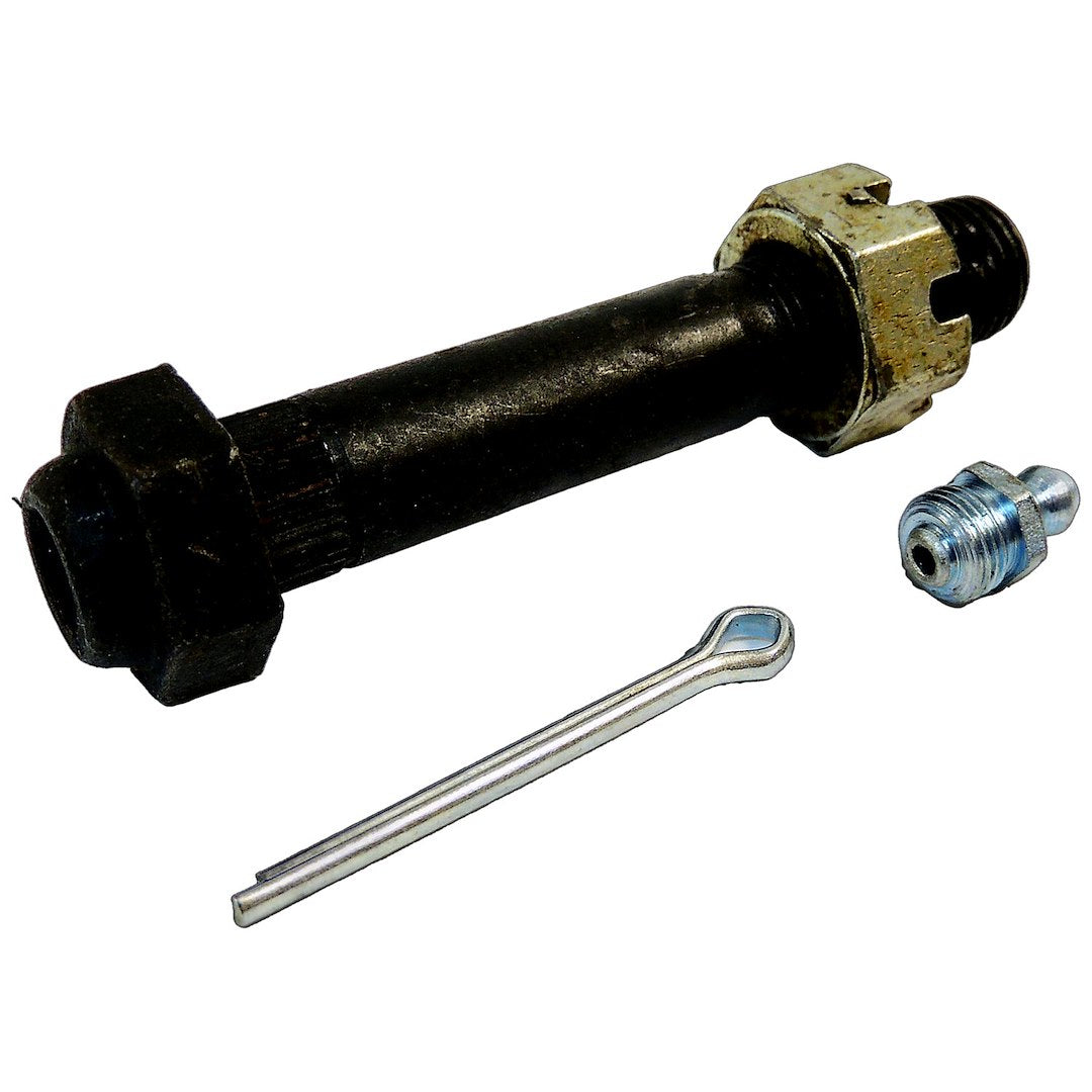 Crown Automotive J0384228 Leaf Spring Center Bolt||j0384228_1.Jpg||86||c1yj0384228||2443926