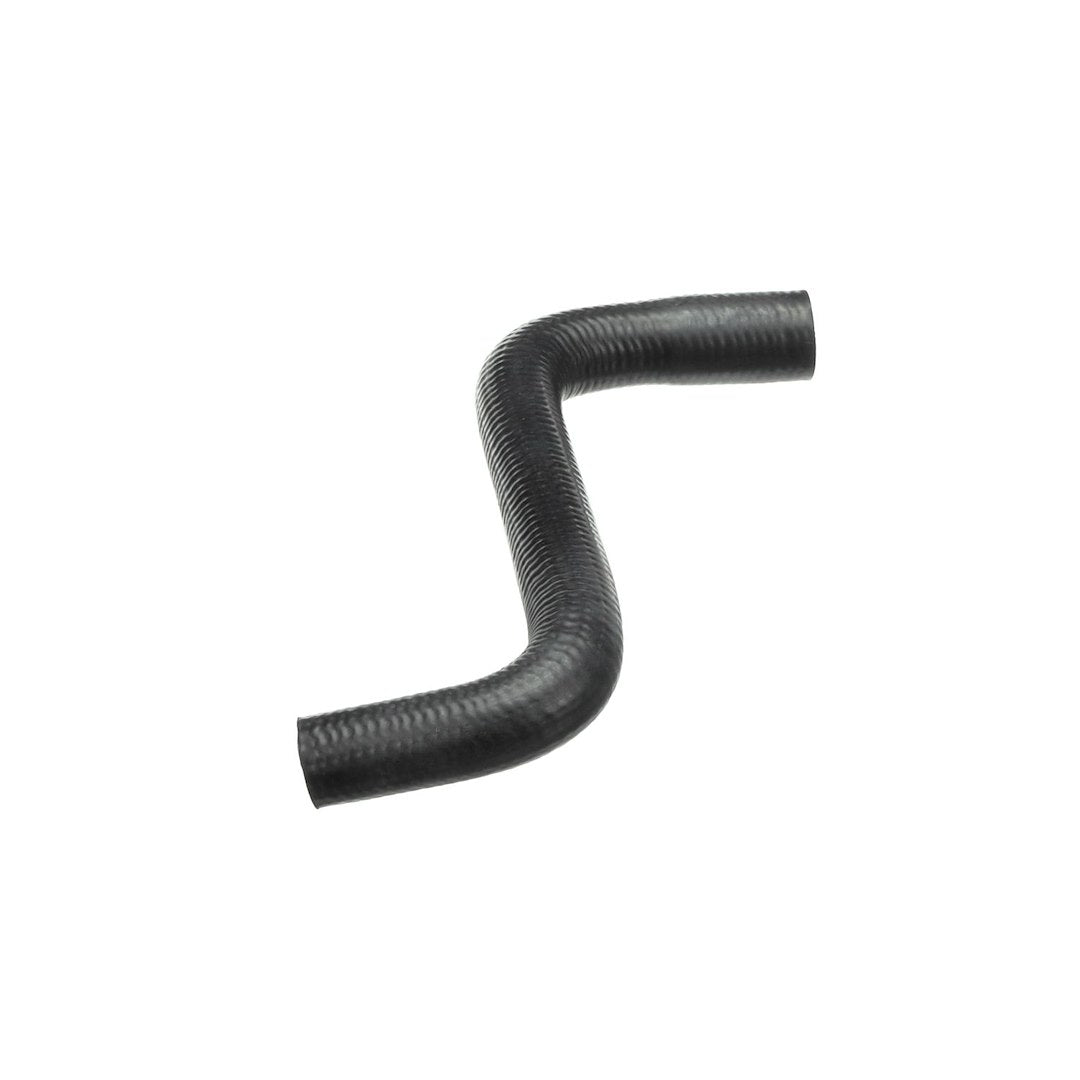 Product of Gates 19048 Heater Hose