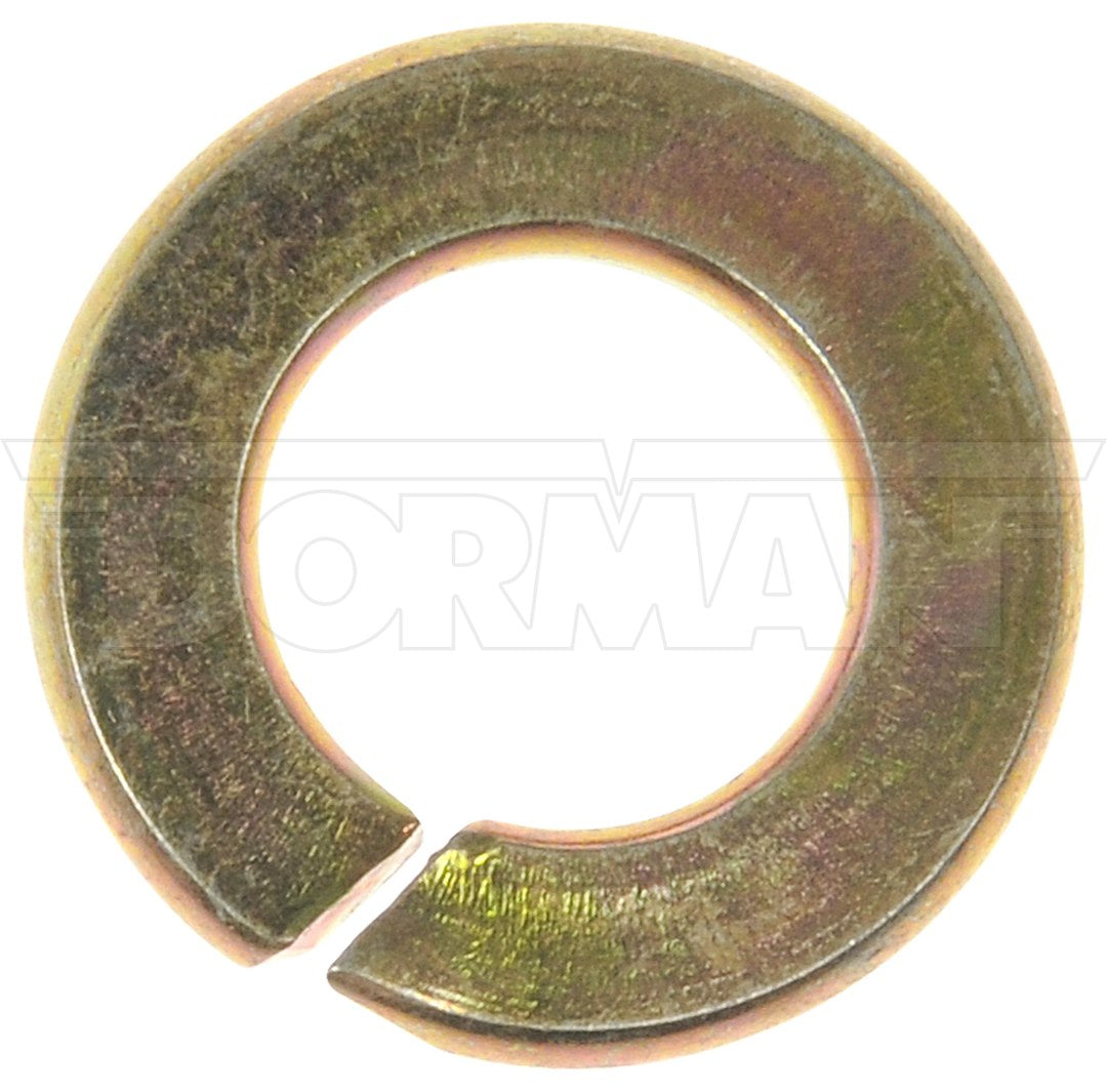 Dorman (Oe Solutions) 965-111d Washer||965-111d-001.Jpg||86||d18965111d||1008869
