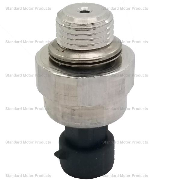 Product of Standard Motor Eng.Management 308t Oil Pressure Switch