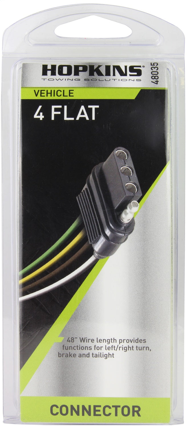 Hopkins Mfg 48035 Trailer Wiring Connector||48035_V3.Jpg||87||h2248035||1610432