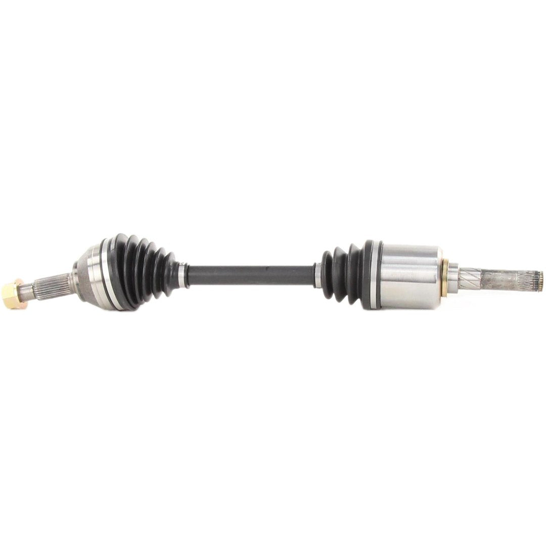Trakmotive Ni-8348 Cv Axle Shaft||ni-8348.Jpg||85||trkni8348||1033238