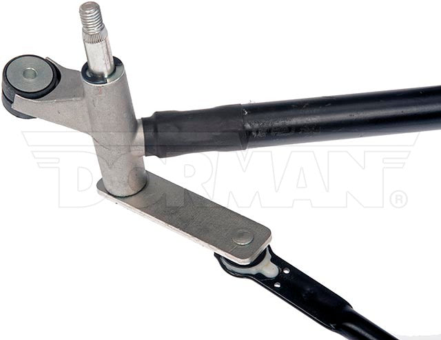Dorman (Oe Solutions) 602-320 Windshield Wiper Linkage||602-320_2.Jpg||87||d18602320||1759703