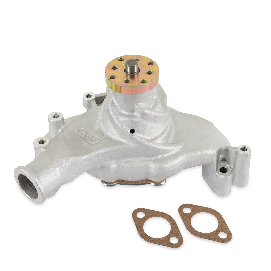 Product of Weiand 9242 Water Pump
