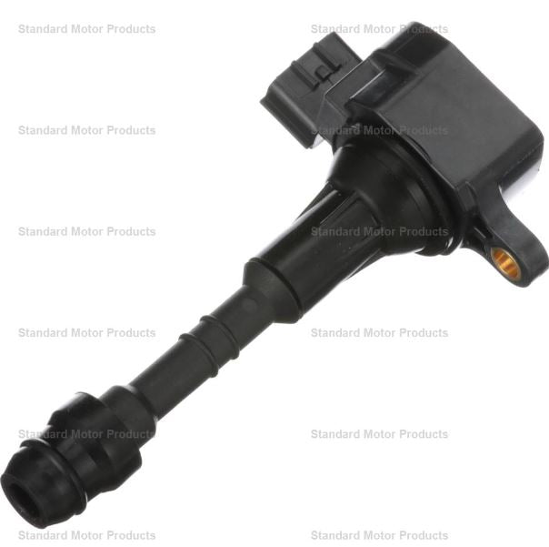 Product of Standard Motor Eng.Management Uf349t Ignition Coil