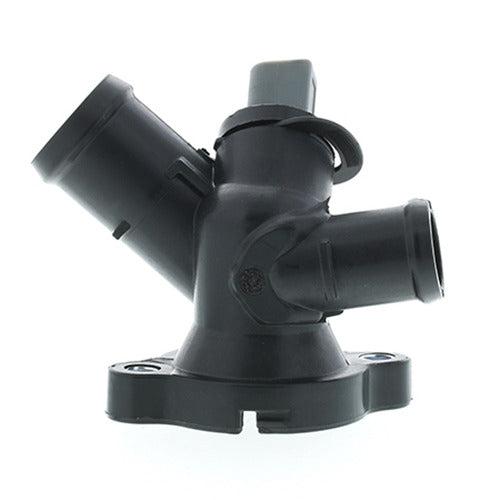 Motorad/ Cst Ch2131 Engine Coolant Water Outlet||ch2131_4.Jpg||89||c97ch2131||1031767