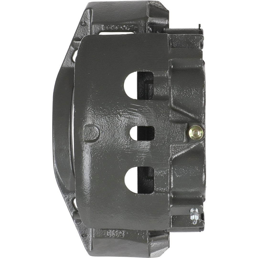 Cardone (A1) Industries 18-B5290 Brake Caliper||18-B5290_4.Jpg||89||a4218b5290||1603016