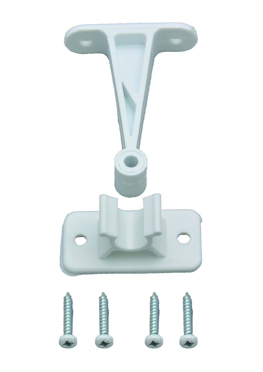 Product of Ap Products 013-086w Door Catch