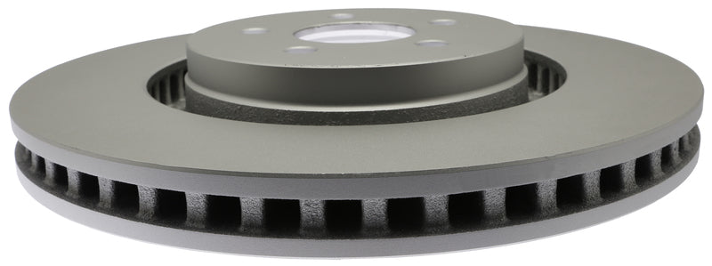Raybestos Brakes 681995 Brake Rotor||681995_Ang.Jpg||87||r42681995||963187