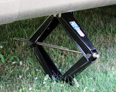 Product of Bal Rv 24028 Leveling Jack