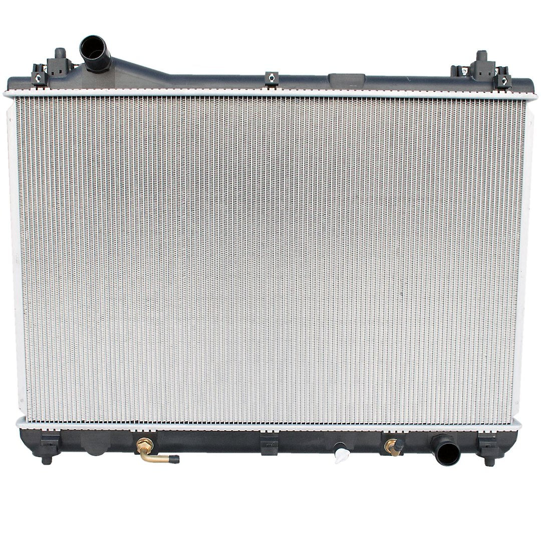 Denso 221-9410 Radiator||221-9410.Jpg||85||d452219410||2139584